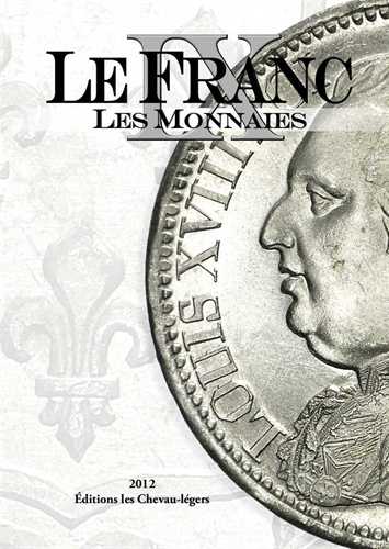 Le Franc IX  Sélection de pages