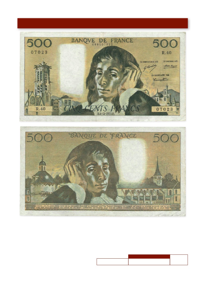500 франков в рублях. Французский Франк банкноты. 500 Франков Франция. Банкнота 500 франков. Как выглядит французский Франк.